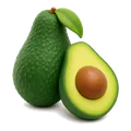 Aguacate