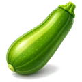 Calabacita