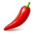 Chile