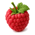 Frambuesa
