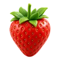 Fresa