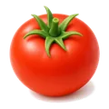 Jitomate / Tomate