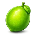 Cítricos