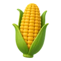 Maíz