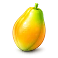 Papaya