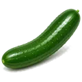 Pepino