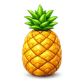 Piña