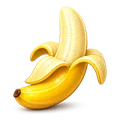 Plátano / Banano