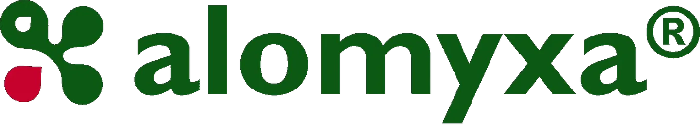 ALOMYXA®