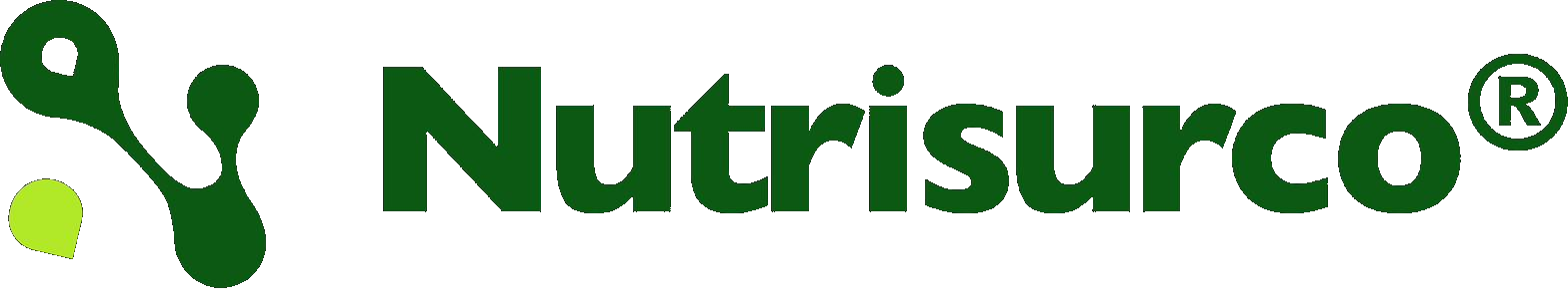 Nutrisurco®