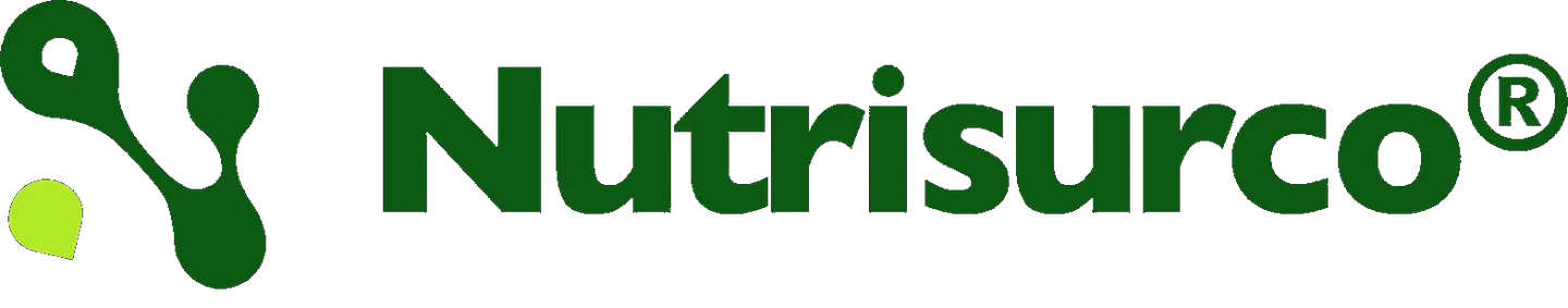 Nutrisurco®