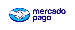 Mercado Pago